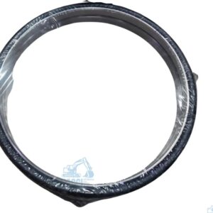 SEAL 14713823 (275X303X18)