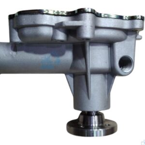 403D-15 WATER PUMP ()