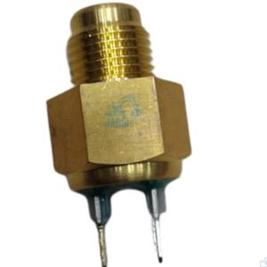 385720500	403D WATER TEMPERATURE SENSOR ()