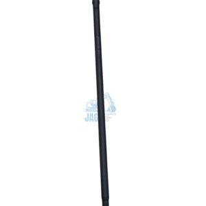 6745-41-3100	PC300-8 6D114-3 PUSH ROD ()