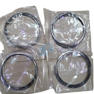 V2607 PISTON RING SET ()