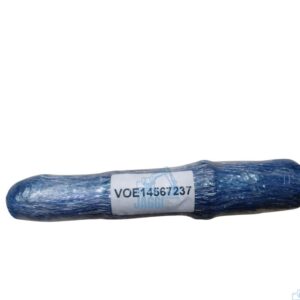 SHAFT VOE14567237 ()