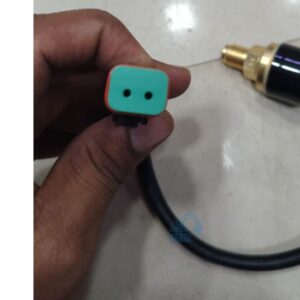 309-5769	SENSOR WITH CORRECT PLUG ()