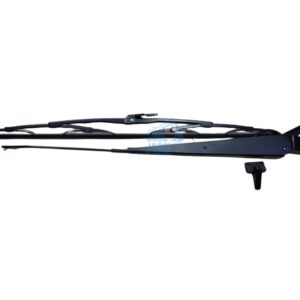 20Y-54-52221	PC200-8 WIPER ()