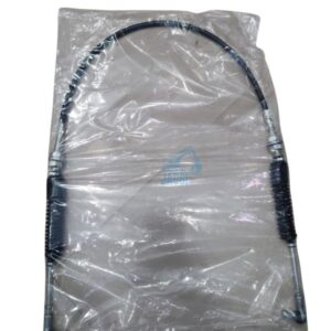 4435234	ZX450 CABLE	6WG1T ()