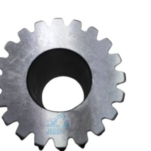 RG11 sany 220 sun gear 20 teeth ()