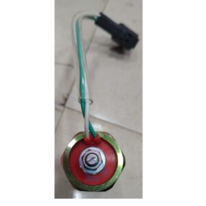 4368794 sensor ()