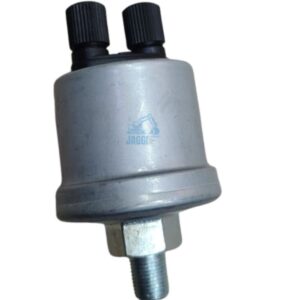Xcmg sensor ()