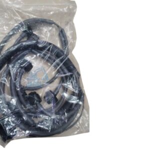 82121-E0G40 ENGINE WIRING HARNESS ()