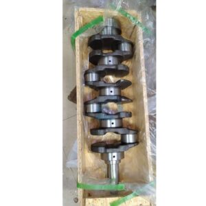 32G20-00012 CRANK SHAFT ()