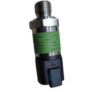 MBS1250-0-50BAR	SENSOR ()
