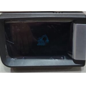 VOE14640102	EC210D ()