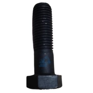 20Y-25-11290	PC200-8 ()