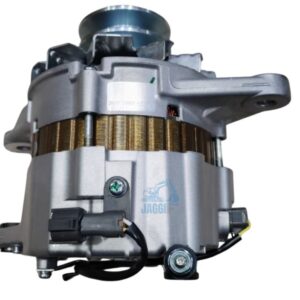 8-98341395-1	ALTERNATOR ()