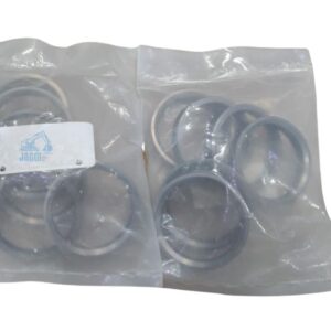 6150-12-1331	VALVE SEAT  IN 	6D125-1 ()
