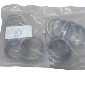 6150-11-1320	PC400-6 VALVE SEAT EX	6D125 ()