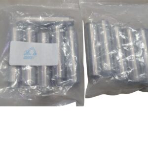 6150-12-1341	PC400-5 VALVE GUIDE 	6D125 ()