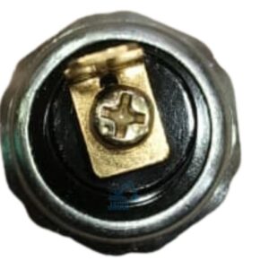 JYYLCGQ-6D125	OIL PRESSURE SENSOR 	6D125 ()