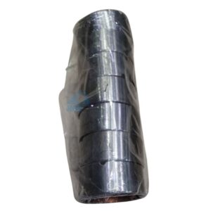 6150-21-1490	D65EX-12 CAMBUSH 	6D125-2 ()