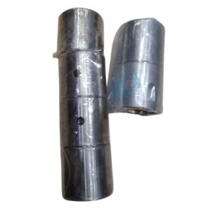 6150-65-6954	PC300-3 CONNECTING ROD BUSH 	6D125T ()