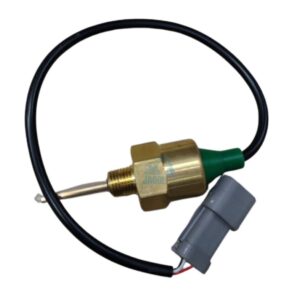 4309449	SENSOR ()