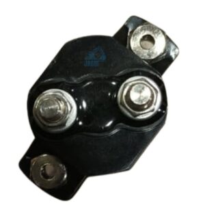 2527-9004-9	DX225 CIRCUIT BREAKER SWITCH 	DE08 ()