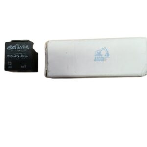 YC0028	EX200 RELAY ()