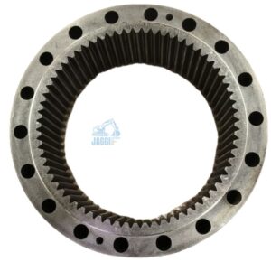 14599935	EC300D ()