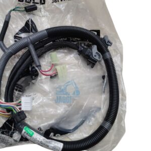 11219446 /14666273 wiring harness ()