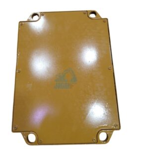 478-7932 controller ()