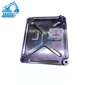 Volvo Penta ECU 20814594 - Suitable For TAD Series 94 and 64